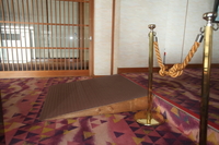 Medium_ibftc141108-0204s