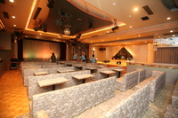 Medium_ibftc141108-0098s