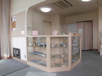 Medium_091