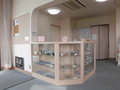 Thumb_091