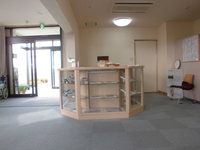 Medium_092