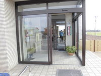 Medium_090
