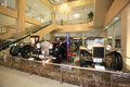 Thumb_自動車展示