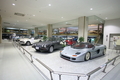 Thumb_自動車展示４