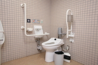 Medium_dpp_0209-0022s