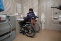 Medium_dpp_0209-0011s