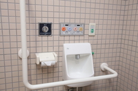Medium_dpp_0209-0024s