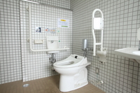 Medium_dpp_0209-0058s
