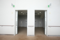 Medium_dpp_0209-0059s