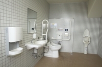 Medium_dpp_0209-0054s