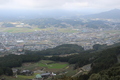 Thumb_img_0227