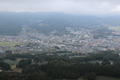 Thumb_img_0225