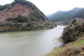 Thumb_img_0258