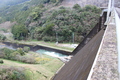 Thumb_img_0259