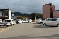 Medium_img_0310
