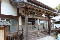 Medium_img_0626