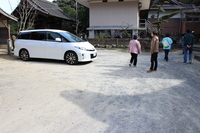 Medium_img_0600