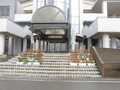 Thumb_041