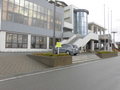Thumb_043
