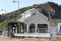 Medium_img_0777