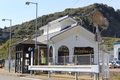 Thumb_img_0777