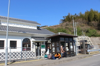 Medium_img_0800