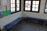 Medium_img_0790