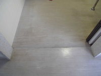 Medium_体育館トイレ２