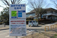 Medium_img_0814