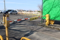 Thumb_img_0818
