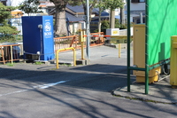 Medium_img_0820