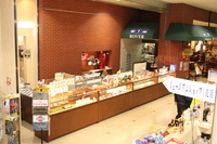Medium_ibft150220-00093
