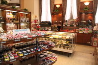 Medium_ibft150220-00094
