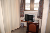 Medium_ibft150220-00102