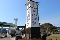 Medium_img_0810