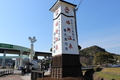 Thumb_img_0810