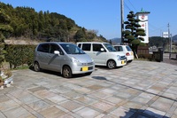 Medium_img_0754