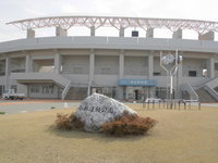 Medium_cimg8514