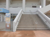 Medium_cimg8518