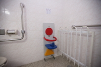 Medium_ibft150220-00019