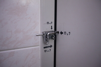 Medium_ibft150220-00021