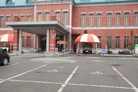 Medium_ibft150220-00003