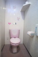 Medium_ibft150220-00082