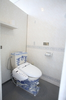 Medium_ibft150220-00039