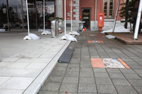 Medium_ibft150220-00006