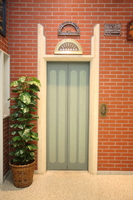 Medium_ibft150220-00060
