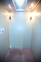 Medium_ibft150220-00063