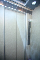 Medium_ibft150220-00065