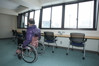 Medium_dpp_0209-0013s