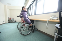 Medium_dpp_0209-0015s